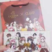 ヒメ日記 2025/10/01 19:40 投稿 千束【チサト】 輝女