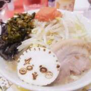 ヒメ日記 2025/10/04 21:14 投稿 千束【チサト】 輝女