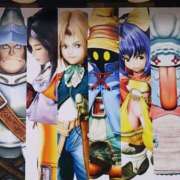 ヒメ日記 2025/10/15 16:44 投稿 千束【チサト】 輝女