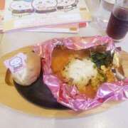 ヒメ日記 2025/10/16 12:20 投稿 千束【チサト】 輝女