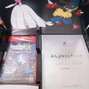 ヒメ日記 2025/10/17 18:50 投稿 千束【チサト】 輝女