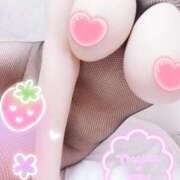 ヒメ日記 2025/10/18 08:29 投稿 千束【チサト】 輝女