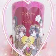 ヒメ日記 2025/10/30 11:08 投稿 千束【チサト】 輝女