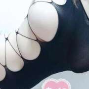 ヒメ日記 2025/11/01 21:07 投稿 千束【チサト】 輝女