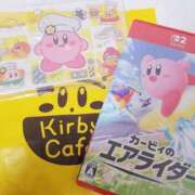 ヒメ日記 2025/11/22 18:15 投稿 千束【チサト】 輝女