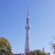 ヒメ日記 2025/11/22 18:24 投稿 千束【チサト】 輝女