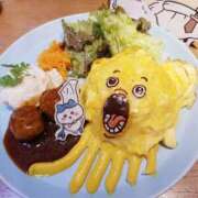 ヒメ日記 2025/11/30 16:52 投稿 千束【チサト】 輝女