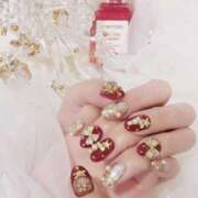 ヒメ日記 2025/12/14 20:49 投稿 千束【チサト】 輝女