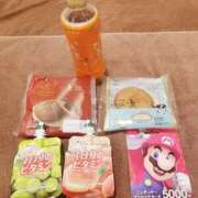 ヒメ日記 2025/12/21 10:46 投稿 千束【チサト】 輝女