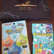 ヒメ日記 2025/12/30 19:43 投稿 千束【チサト】 輝女