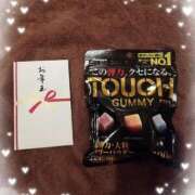 ヒメ日記 2026/01/03 19:42 投稿 千束【チサト】 輝女