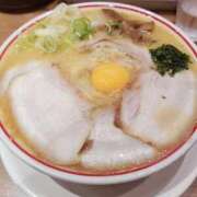 ヒメ日記 2026/01/04 19:40 投稿 千束【チサト】 輝女