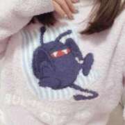 ヒメ日記 2026/01/06 21:02 投稿 千束【チサト】 輝女