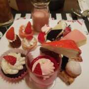 ヒメ日記 2026/01/27 15:26 投稿 千束【チサト】 輝女