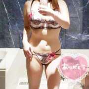 ヒメ日記 2026/01/29 19:15 投稿 千束【チサト】 輝女