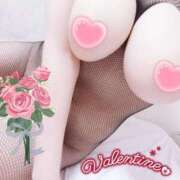 千束【チサト】 長期休暇のお知らせ🍀 輝女