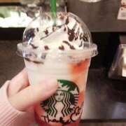 ヒメ日記 2026/04/07 16:02 投稿 千束【チサト】 輝女