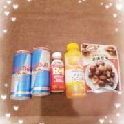千束【チサト】 ありがとうございました😆💓 輝女