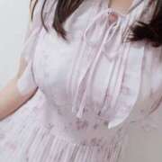 ヒメ日記 2026/06/06 07:46 投稿 千束【チサト】 輝女