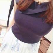ヒメ日記 2026/07/29 22:10 投稿 千束【チサト】 輝女