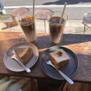 ヒメ日記 2025/01/23 21:21 投稿 櫻井ひより ウルトラロイヤル