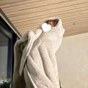 櫻井ひより 長くなりすぎました😳 ウルトラロイヤル