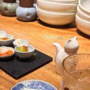 ヒメ日記 2025/12/22 00:08 投稿 櫻井ひより ウルトラロイヤル