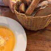 ヒメ日記 2025/12/22 16:21 投稿 櫻井ひより ウルトラロイヤル