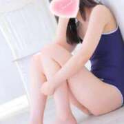 なぎさ スク水の威力💙 ときめき青春ロリ学園～東京乙女組 池袋校