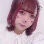 そらち 特殊プレイ🙊 奥様特急　池袋・大塚店