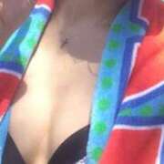 ほのか 初めまして✨ 成田人妻花壇