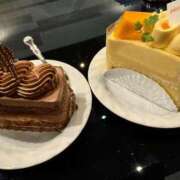 ほのか 初めてのお仕事❤️ 成田人妻花壇