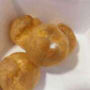 ほのか K様♡ありがとうございました♡ 成田人妻花壇