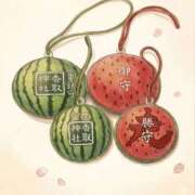 ヒメ日記 2026/03/28 10:01 投稿 つむぎ(つむぎ) ロケットワイフ