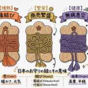 ヒメ日記 2026/03/29 10:00 投稿 つむぎ(つむぎ) ロケットワイフ