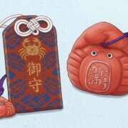 ヒメ日記 2026/04/07 10:00 投稿 つむぎ(つむぎ) ロケットワイフ