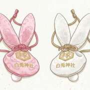 ヒメ日記 2026/04/12 10:00 投稿 つむぎ(つむぎ) ロケットワイフ