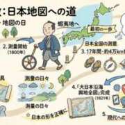 ヒメ日記 2026/04/21 19:00 投稿 つむぎ(つむぎ) ロケットワイフ