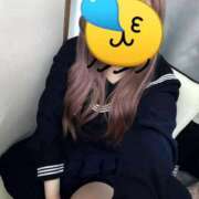 ヒメ日記 2025/02/20 13:41 投稿 いちか ポッキリ学園 ～モテモテハーレムごっこ～