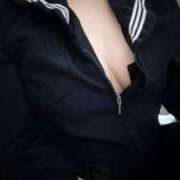 ヒメ日記 2025/02/20 17:31 投稿 いちか ポッキリ学園 ～モテモテハーレムごっこ～