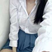 ヒメ日記 2025/03/07 13:23 投稿 いちか ポッキリ学園 ～モテモテハーレムごっこ～