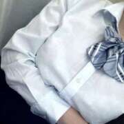 ヒメ日記 2025/03/09 22:21 投稿 いちか ポッキリ学園 ～モテモテハーレムごっこ～