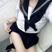 ヒメ日記 2025/03/09 22:41 投稿 いちか ポッキリ学園 ～モテモテハーレムごっこ～