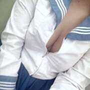 ヒメ日記 2025/03/26 15:00 投稿 いちか ポッキリ学園 ～モテモテハーレムごっこ～