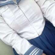 ヒメ日記 2025/04/08 07:21 投稿 いちか ポッキリ学園 ～モテモテハーレムごっこ～