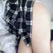 ヒメ日記 2025/04/08 16:21 投稿 いちか ポッキリ学園 ～モテモテハーレムごっこ～