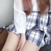 ヒメ日記 2025/06/09 12:21 投稿 いちか ポッキリ学園 ～モテモテハーレムごっこ～