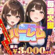 ヒメ日記 2025/06/17 18:21 投稿 いちか ポッキリ学園 ～モテモテハーレムごっこ～