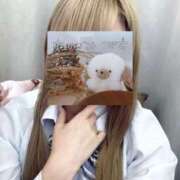 ヒメ日記 2025/07/05 11:51 投稿 いちか ポッキリ学園 ～モテモテハーレムごっこ～