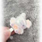 ヒメ日記 2025/07/05 17:17 投稿 いちか ポッキリ学園 ～モテモテハーレムごっこ～